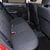 Suzuki Swift 1.0 Boosterjet SZ-T 5dr 31