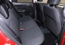 Suzuki Swift 1.0 Boosterjet SZ-T 5dr 31