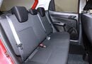 Suzuki Swift 1.0 Boosterjet SZ-T 5dr 32