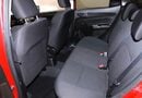 Suzuki Swift 1.0 Boosterjet SZ-T 5dr 33