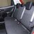 Suzuki Swift 1.0 Boosterjet SZ-T 5dr 34