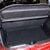 Suzuki Swift 1.0 Boosterjet SZ-T 5dr 35