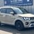 Suzuki Ignis 1.2 Dualjet 12V Hybrid SZ-T 5dr CVT 1