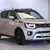Suzuki Ignis 1.2 Dualjet 12V Hybrid SZ-T 5dr CVT 1