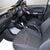 Suzuki Ignis 1.2 Dualjet 12V Hybrid SZ-T 5dr CVT 2