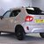 Suzuki Ignis 1.2 Dualjet 12V Hybrid SZ-T 5dr CVT 3
