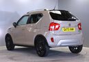 Suzuki Ignis 1.2 Dualjet 12V Hybrid SZ-T 5dr CVT 3