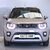 Suzuki Ignis 1.2 Dualjet 12V Hybrid SZ-T 5dr CVT 5