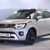 Suzuki Ignis 1.2 Dualjet 12V Hybrid SZ-T 5dr CVT 6