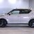 Suzuki Ignis 1.2 Dualjet 12V Hybrid SZ-T 5dr CVT 7