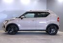 Suzuki Ignis 1.2 Dualjet 12V Hybrid SZ-T 5dr CVT 7