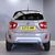 Suzuki Ignis 1.2 Dualjet 12V Hybrid SZ-T 5dr CVT 8