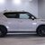 Suzuki Ignis 1.2 Dualjet 12V Hybrid SZ-T 5dr CVT 10