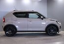 Suzuki Ignis 1.2 Dualjet 12V Hybrid SZ-T 5dr CVT 10