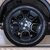 Suzuki Ignis 1.2 Dualjet 12V Hybrid SZ-T 5dr CVT 11