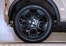 Suzuki Ignis 1.2 Dualjet 12V Hybrid SZ-T 5dr CVT 11