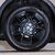 Suzuki Ignis 1.2 Dualjet 12V Hybrid SZ-T 5dr CVT 12