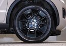 Suzuki Ignis 1.2 Dualjet 12V Hybrid SZ-T 5dr CVT 12