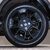 Suzuki Ignis 1.2 Dualjet 12V Hybrid SZ-T 5dr CVT 13