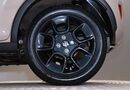 Suzuki Ignis 1.2 Dualjet 12V Hybrid SZ-T 5dr CVT 13