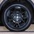 Suzuki Ignis 1.2 Dualjet 12V Hybrid SZ-T 5dr CVT 14