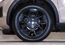 Suzuki Ignis 1.2 Dualjet 12V Hybrid SZ-T 5dr CVT 14