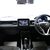 Suzuki Ignis 1.2 Dualjet 12V Hybrid SZ-T 5dr CVT 16