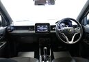 Suzuki Ignis 1.2 Dualjet 12V Hybrid SZ-T 5dr CVT 16