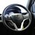 Suzuki Ignis 1.2 Dualjet 12V Hybrid SZ-T 5dr CVT 17