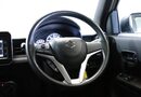 Suzuki Ignis 1.2 Dualjet 12V Hybrid SZ-T 5dr CVT 17