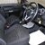 Suzuki Ignis 1.2 Dualjet 12V Hybrid SZ-T 5dr CVT 18