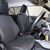 Suzuki Ignis 1.2 Dualjet 12V Hybrid SZ-T 5dr CVT 19