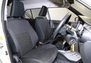 Suzuki Ignis 1.2 Dualjet 12V Hybrid SZ-T 5dr CVT 19