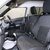 Suzuki Ignis 1.2 Dualjet 12V Hybrid SZ-T 5dr CVT 20