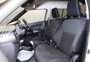 Suzuki Ignis 1.2 Dualjet 12V Hybrid SZ-T 5dr CVT 20