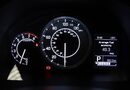 Suzuki Ignis 1.2 Dualjet 12V Hybrid SZ-T 5dr CVT 21