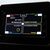 Suzuki Ignis 1.2 Dualjet 12V Hybrid SZ-T 5dr CVT 22