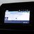 Suzuki Ignis 1.2 Dualjet 12V Hybrid SZ-T 5dr CVT 23