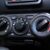 Suzuki Ignis 1.2 Dualjet 12V Hybrid SZ-T 5dr CVT 25
