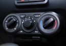 Suzuki Ignis 1.2 Dualjet 12V Hybrid SZ-T 5dr CVT 25