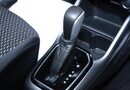 Suzuki Ignis 1.2 Dualjet 12V Hybrid SZ-T 5dr CVT 26