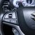 Suzuki Ignis 1.2 Dualjet 12V Hybrid SZ-T 5dr CVT 27