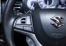 Suzuki Ignis 1.2 Dualjet 12V Hybrid SZ-T 5dr CVT 27