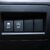 Suzuki Ignis 1.2 Dualjet 12V Hybrid SZ-T 5dr CVT 28