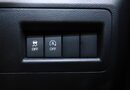 Suzuki Ignis 1.2 Dualjet 12V Hybrid SZ-T 5dr CVT 28