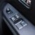 Suzuki Ignis 1.2 Dualjet 12V Hybrid SZ-T 5dr CVT 29