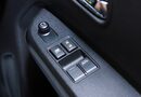 Suzuki Ignis 1.2 Dualjet 12V Hybrid SZ-T 5dr CVT 29