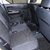 Suzuki Ignis 1.2 Dualjet 12V Hybrid SZ-T 5dr CVT 30