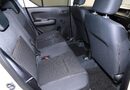 Suzuki Ignis 1.2 Dualjet 12V Hybrid SZ-T 5dr CVT 30