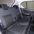 Suzuki Ignis 1.2 Dualjet 12V Hybrid SZ-T 5dr CVT 31